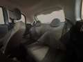 Fiat 500e 3+1 42 kWh Icon Blu/Azzurro - thumbnail 16