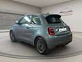 Fiat 500e 3+1 42 kWh Icon Blu/Azzurro - thumbnail 8