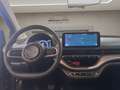 Fiat 500e 3+1 42 kWh Icon Blu/Azzurro - thumbnail 11