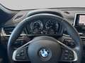BMW X2 sDRIVE18i Advantage Plus Navi RFK LED Weiß - thumbnail 10