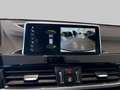 BMW X2 sDRIVE18i Advantage Plus Navi RFK LED Weiß - thumbnail 11