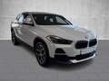 BMW X2 sDRIVE18i Advantage Plus Navi RFK LED Weiß - thumbnail 4