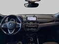 BMW X2 sDRIVE18i Advantage Plus Navi RFK LED Weiß - thumbnail 7