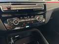 BMW X2 sDRIVE18i Advantage Plus Navi RFK LED Weiß - thumbnail 12