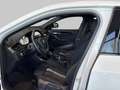 BMW X2 sDRIVE18i Advantage Plus Navi RFK LED Weiß - thumbnail 9