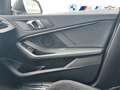 BMW 218 i Gran Coupé M Sport Panoramadach ACC Weiß - thumbnail 11