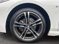 BMW 218 i Gran Coupé M Sport Panoramadach ACC Weiß - thumbnail 5
