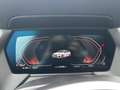 BMW 218 i Gran Coupé M Sport Panoramadach ACC Weiß - thumbnail 8