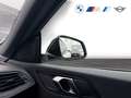 BMW 218 i Gran Coupé M Sport Panoramadach ACC Weiß - thumbnail 12