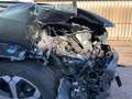 Dacia Duster III Hybrid Journey UNFALL AIRBAGS OFFEN - thumbnail 6