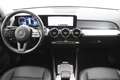 Mercedes-Benz GLB 200 AUT Business Solution GPS PDC CAM BLIS Verw. Zetel Bleu - thumbnail 5