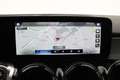 Mercedes-Benz GLB 200 AUT Business Solution GPS PDC CAM BLIS Verw. Zetel Bleu - thumbnail 7