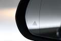 Mercedes-Benz GLB 200 AUT Business Solution GPS PDC CAM BLIS Verw. Zetel Bleu - thumbnail 18