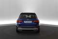 Mercedes-Benz GLB 200 AUT Business Solution GPS PDC CAM BLIS Verw. Zetel Bleu - thumbnail 3