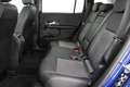 Mercedes-Benz GLB 200 AUT Business Solution GPS PDC CAM BLIS Verw. Zetel Bleu - thumbnail 12
