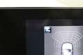 Mercedes-Benz GLB 200 AUT Business Solution GPS PDC CAM BLIS Verw. Zetel Bleu - thumbnail 17