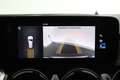 Mercedes-Benz GLB 200 AUT Business Solution GPS PDC CAM BLIS Verw. Zetel Bleu - thumbnail 19