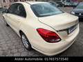 Mercedes-Benz C 220 C -Klasse Lim. C 220 BlueTec / d Yellow - thumbnail 5