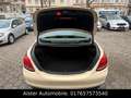 Mercedes-Benz C 220 C -Klasse Lim. C 220 BlueTec / d Yellow - thumbnail 8