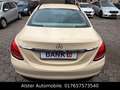 Mercedes-Benz C 220 C -Klasse Lim. C 220 BlueTec / d Yellow - thumbnail 7