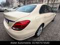 Mercedes-Benz C 220 C -Klasse Lim. C 220 BlueTec / d Yellow - thumbnail 6