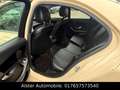 Mercedes-Benz C 220 C -Klasse Lim. C 220 BlueTec / d Yellow - thumbnail 12