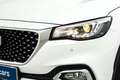 MG EHS 1.5 T-GDI Comfort Blanco - thumbnail 10