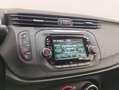 Alfa Romeo Giulietta 1.4 Turbo 120 CV Super Argento - thumbnail 14