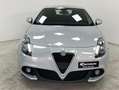 Alfa Romeo Giulietta 1.4 Turbo 120 CV Super Argento - thumbnail 6
