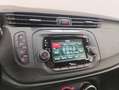 Alfa Romeo Giulietta 1.4 Turbo 120 CV Super Argento - thumbnail 13