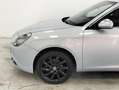 Alfa Romeo Giulietta 1.4 Turbo 120 CV Super Argento - thumbnail 9