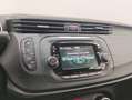Alfa Romeo Giulietta 1.4 Turbo 120 CV Super Argento - thumbnail 15