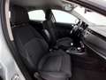 Alfa Romeo Giulietta 1.4 Turbo 120 CV Super Argento - thumbnail 3