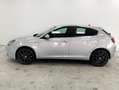 Alfa Romeo Giulietta 1.4 Turbo 120 CV Super Argento - thumbnail 8