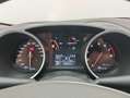 Alfa Romeo Giulietta 1.4 Turbo 120 CV Super Argento - thumbnail 12
