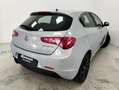 Alfa Romeo Giulietta 1.4 Turbo 120 CV Super Argento - thumbnail 2