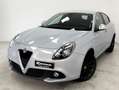 Alfa Romeo Giulietta 1.4 Turbo 120 CV Super Argento - thumbnail 1