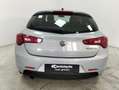 Alfa Romeo Giulietta 1.4 Turbo 120 CV Super Argento - thumbnail 7