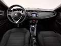 Alfa Romeo Giulietta 1.4 Turbo 120 CV Super Argento - thumbnail 4