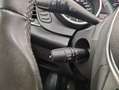 Alfa Romeo Giulietta 1.4 Turbo 120 CV Super Argento - thumbnail 11