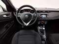 Alfa Romeo Giulietta 1.4 Turbo 120 CV Super Argento - thumbnail 10