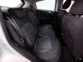 Alfa Romeo Giulietta 1.4 Turbo 120 CV Super Argento - thumbnail 5