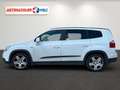 Chevrolet Orlando 1.4T 7-Sitzer AAC Leder SHZ Navi PDC AHK Wit - thumbnail 7