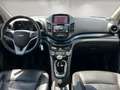 Chevrolet Orlando 1.4T 7-Sitzer AAC Leder SHZ Navi PDC AHK Wit - thumbnail 11