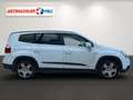 Chevrolet Orlando 1.4T 7-Sitzer AAC Leder SHZ Navi PDC AHK Wit - thumbnail 4