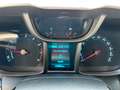 Chevrolet Orlando 1.4T 7-Sitzer AAC Leder SHZ Navi PDC AHK Wit - thumbnail 10