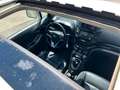 Chevrolet Orlando 1.4T 7-Sitzer AAC Leder SHZ Navi PDC AHK Wit - thumbnail 15