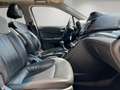 Chevrolet Orlando 1.4T 7-Sitzer AAC Leder SHZ Navi PDC AHK Wit - thumbnail 14