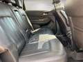 Chevrolet Orlando 1.4T 7-Sitzer AAC Leder SHZ Navi PDC AHK Wit - thumbnail 12