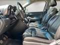 Chevrolet Orlando 1.4T 7-Sitzer AAC Leder SHZ Navi PDC AHK Wit - thumbnail 9